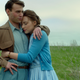 Image for article titled The 20 best films of 2015